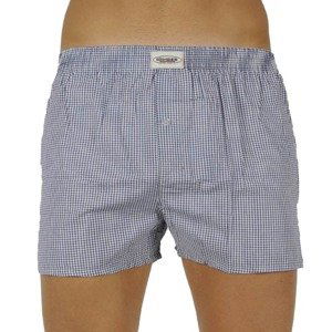 Men's shorts Climber multicolored C79