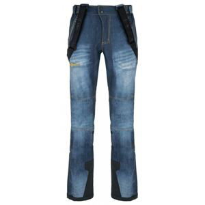 Jeanso-m dark blue - Kilpi