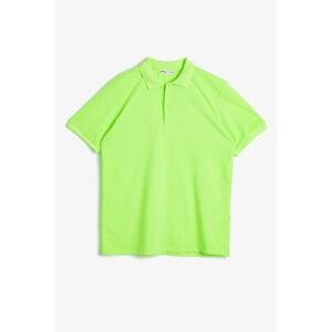 Koton Yellow Kids T-Shirt