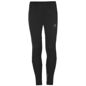 Karrimor XLite Running Tights detské Boys