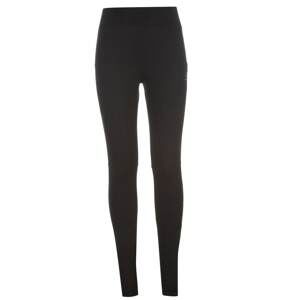 Karrimor XLite Running Tights detské Girls