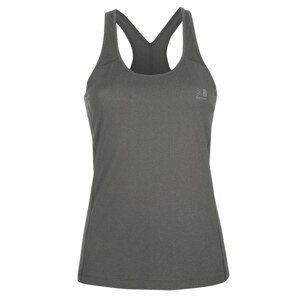 Karrimor Athena Vest Ladies