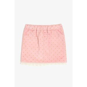 Koton Girl Skirt