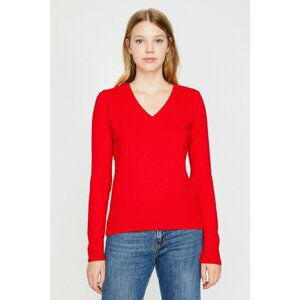 Koton Women's Sweater