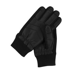 Top Secret MEN'S GLOVES