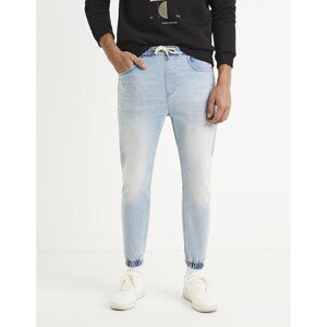 Celio Jeans Atojog - Men's