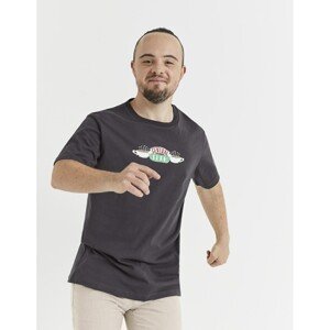 Celio T-shirt Lvebar1 - Men's
