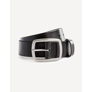 Celio Belt Vibull - Men's