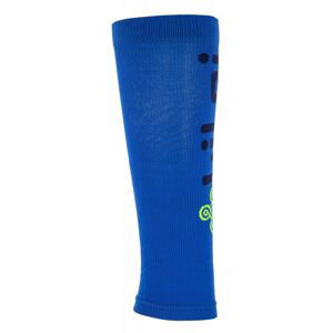 Compression sleeves KILPI DOMET-U blue