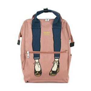 Himawari Kids's Backpack tr20234
