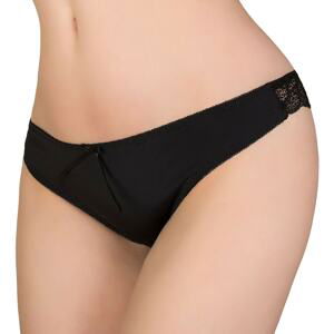 Akcent Woman's Panties 793