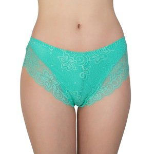 Akcent Woman's Panties 702