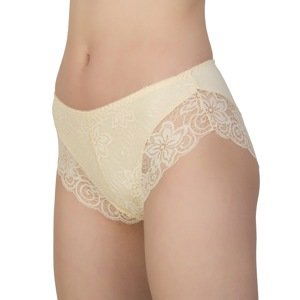 Akcent Woman's Panties 702