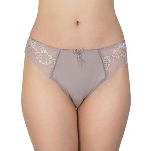 Akcent Woman's Panties 352