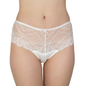 Akcent Woman's Panties 303