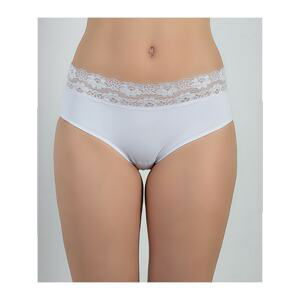 Akcent Woman's Panties 674