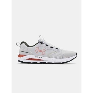Shoes Under Armour HOVR Sonic STRT RFLCT-GRY - Men's