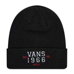 Pánska čiapka Vans Varsity Cuff-B