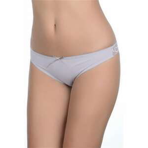 Akcent Woman's Panties 793