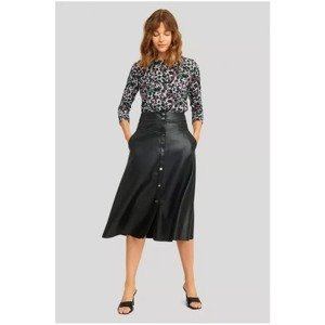 Greenpoint Woman's Skirt SPC30000