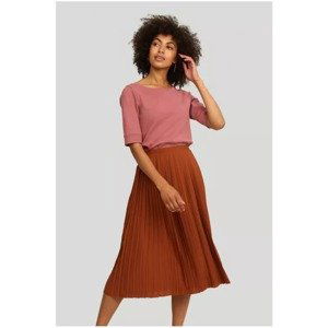 Greenpoint Woman's Skirt SPC30200