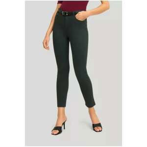 Greenpoint Woman's Pants SPO40600