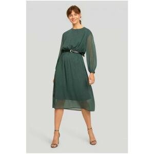 Greenpoint Woman's Dress SUK51500