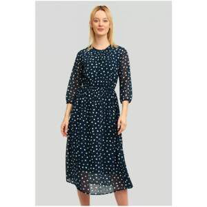 Greenpoint Woman's Dress SUK52700