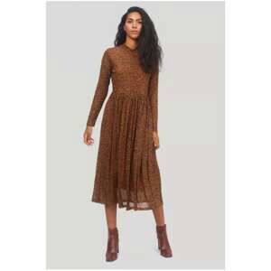 Greenpoint Woman's Dress SUK55900