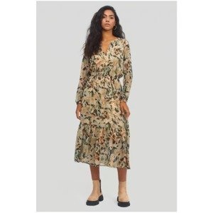 Greenpoint Woman's Dress SUK56400