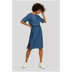 Greenpoint Woman's Dress SUK81500