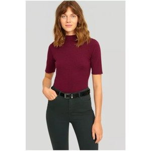 Greenpoint Woman's Sweater SWE60400