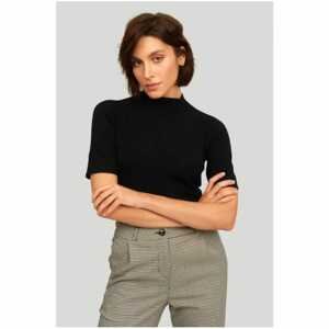 Greenpoint Woman's Sweater SWE60400