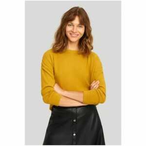 Greenpoint Woman's Sweater SWE60600
