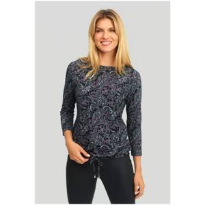 Greenpoint Woman's Sweater SWE65200