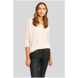 Greenpoint Woman's Sweater SWE65800