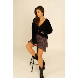 Angell Woman's Skirt Ariana