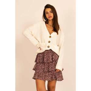 Angell Woman's Skirt Ariana