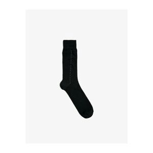 Koton Cotton Socks