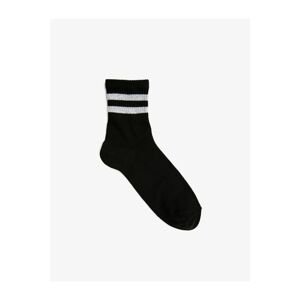 Koton Striped Socks
