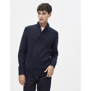 Celio Sweater Serome - Men's