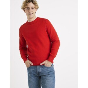 Celio Sweater Terzo - Men's