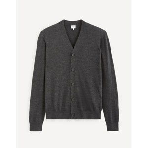 Celio Sweater Vemeri - Men's