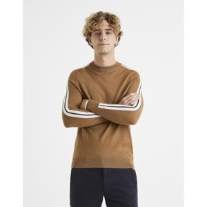 Celio Sweatshirt Veritas - Men's