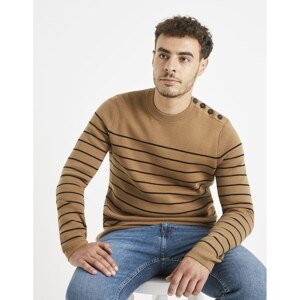 Celio Sweater Vespucci - Men's