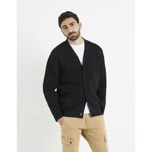 Celio Sweater Veste