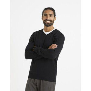 Celio Sweater Veviflex - Men's