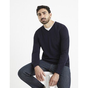Celio Sweater Veviflex - Men's