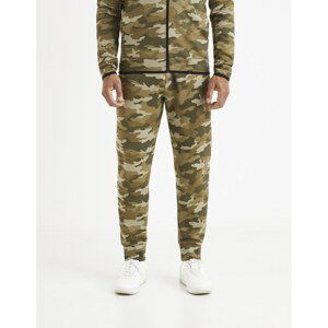 Celio Sweatpants Vojogyoke - Men's