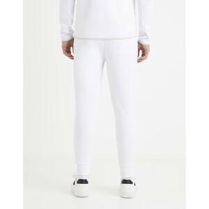 Celio Sweatpants Vojogyoke - Men's